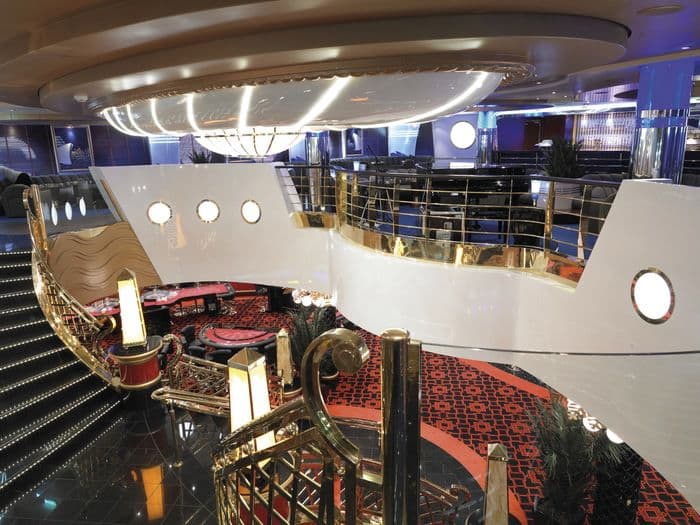 MSC Cruises MSC Fantasia Casino 2.jpg